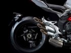 MV Agusta Brutal 800 / ABS